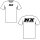 T-Shirt - NX-16513
