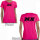 T-Shirt - NX-16530