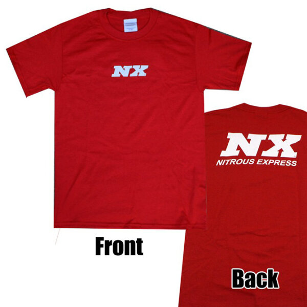 T-Shirt - NX-16565