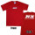 T-Shirt - NX-16566