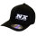 Nitrous Express Cap - NX-16592