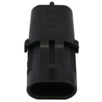 Accessory Connector - NX-17521