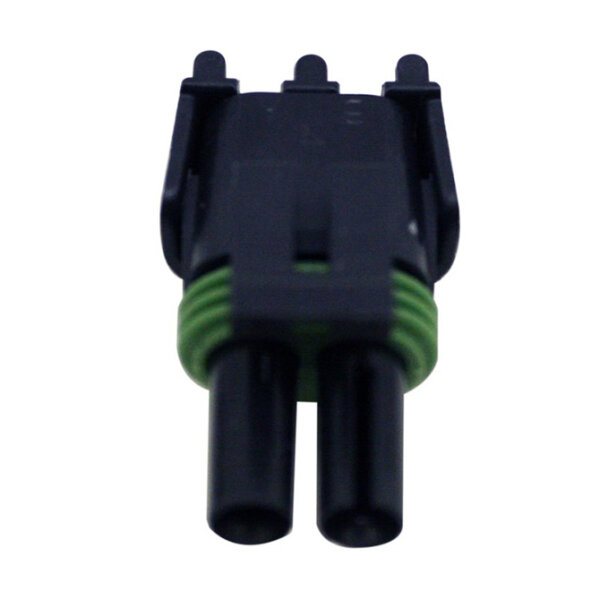 Accessory Connector - NX-17522