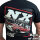 T-Shirt - NX-19057