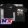 T-Shirt - NX-19058