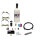 Nitrous Oxide Injection System Kit - NX-60111