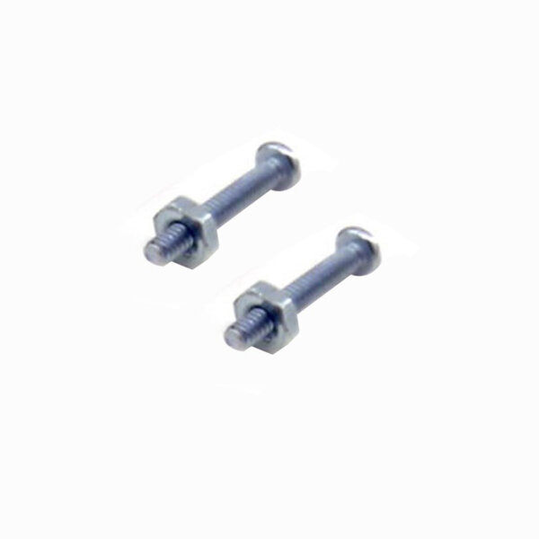 Screw - NX-155222