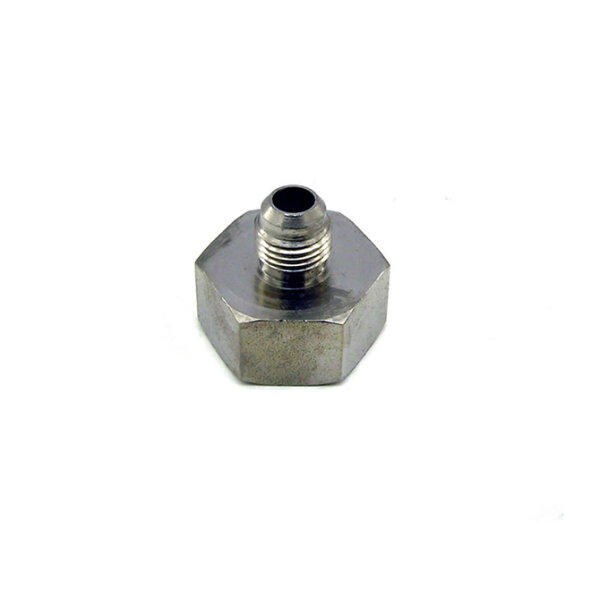 Lachgas-Flasche - NX-11660-6
