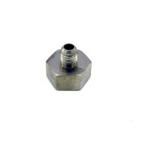 Lachgas-Flasche - NX-11660-6