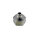 Nitrous Oxide Bottle - NX-11660-6