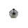 Lachgas-Flasche - NX-11660-6