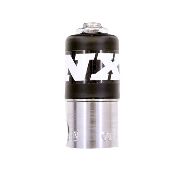 Ventil/Solenoid Lachgaseinspritzung - NX-15098l