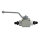 Nitrous Valve - NX-15158-6