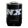 Nitrous Oxide Solenoid - NX-15300L