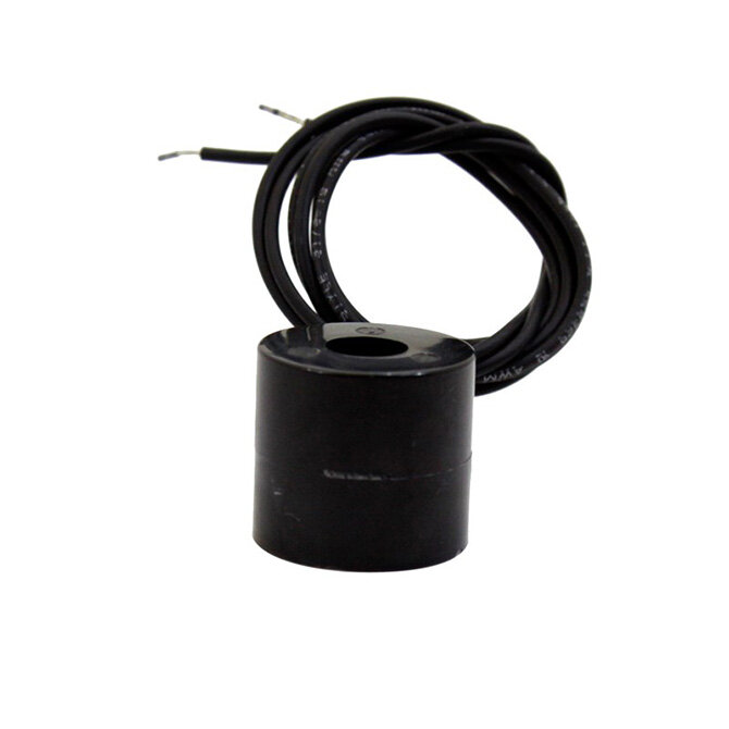 Nitrous Oxide Solenoid NX15743LA