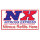 NX Nitrous Express Display Banner - NX-15985small