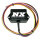 Nitrous Oxide Controller - NX-16008D