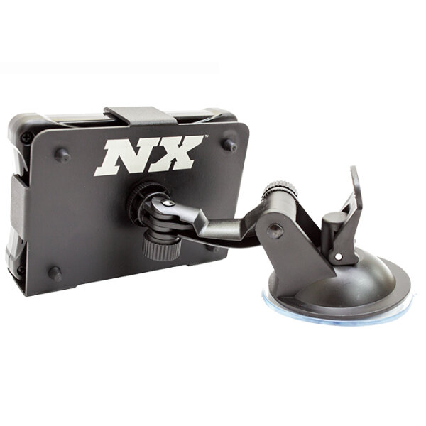 Halter für NX-MAX5 Controller - NX-16008sm