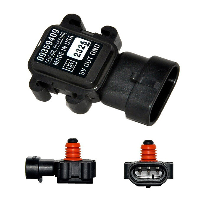 Nitrous Oxide Controller NX16008V