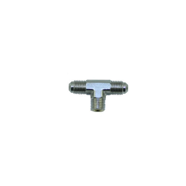 AN Fitting Washer/Nut - NX-16133M