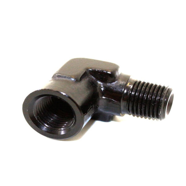 NPT Fitting - NX-16181-90