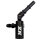 Nitrous Oxide Fuel Line Adapter Kit - NX-16185-45