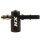 Nitrous Oxide Fuel Line Adapter Kit - NX-16185D