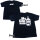 Gap Insurance T-Shirt, 2XL - NX-191122X