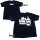 Gap Insurance T-Shirt, 3XL - NX-191123X
