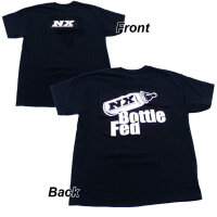 Bottle Fed T-Shirt, 3XL - NX-191133x