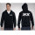 Hoodie/Jacket - NX-191192x