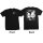 T-Shirt - NX-19122s