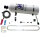 Intercooler Carbon Dioxide Sprayer Kit - NX-20000-15