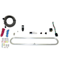 CO2-Ladeluftkühler-Sprayer Kit - NX-20000c-00