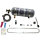 CO2-Ladeluftkühler-Sprayer Kit - NX-20000c-12