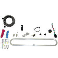 Intercooler Carbon Dioxide Sprayer Kit - NX-20000CR-00