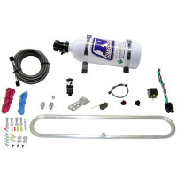 CO2-Ladeluftkühler-Sprayer Kit - NX-20000r-05