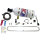 CO2-Ladeluftkühler-Sprayer Kit - NX-20000r-10