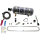 CO2-Ladeluftkühler-Sprayer Kit - NX-20000r-12