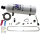 Intercooler Carbon Dioxide Sprayer Kit - NX-20000R-15