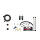 Nitrous Oxide Injection System Kit - NX-20001-00