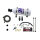 Nitrous Oxide Injection System Kit - NX-20001-05