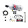 Nitrous Oxide Injection System Kit - NX-20001-10