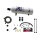 Nitrous Oxide Injection System Kit - NX-20001-15