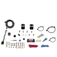 Nitrous Oxide Injection System Kit - NX-20112-00