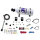 Lachgaseinspritzung Kit - NX-20112-05