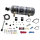 Nitrous Oxide Injection System Kit - NX-20112-12