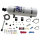 Nitrous Oxide Injection System Kit - NX-20112-15