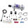 Nitrous Oxide Injection System Kit - NX-20113-05