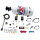 Nitrous Oxide Injection System Kit - NX-20113-10